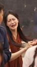 Episodes 36