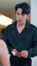 Episodes 25