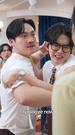 Episodes 24
