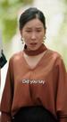 Episodes 36