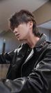 Episodes 26