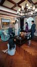 Episodes 59