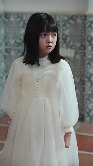 하녀의 반란 제2회