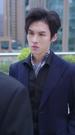 Episodes 52