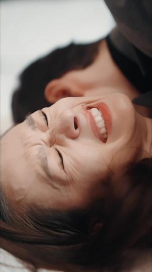 Trick My Husband into Sleeping with My Bestie Again Episode 9
