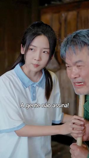 Renascença no Exército: Retorno Triunfante do General 8Episódio