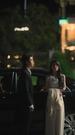 Episodes 31
