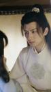 Episodes 73