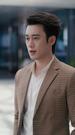 Episodes 71