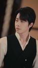 Episodes 28