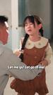 Episodes 52
