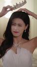 Episode 27