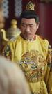 Episodes 15