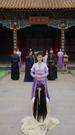 Episodes 14