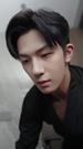 ที่5ตอน