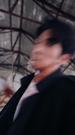 Episodes 65