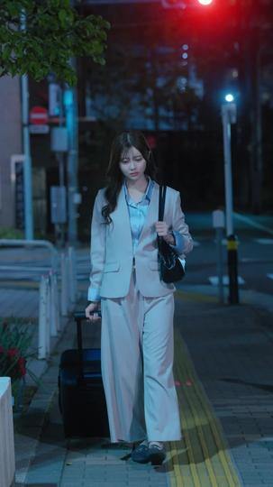 Eternal Love After One-Night Stand? Episode 10