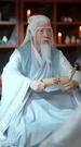 Episodes 54