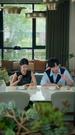 Episodes 16