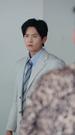 Episodes 49