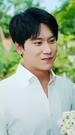 Episodes 45