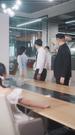 Episodes 25