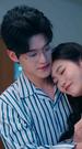 Episodes 18