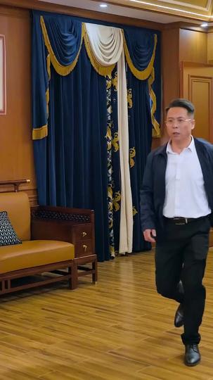 내 남편 월급은 다 어디로 갔지? 제2회
