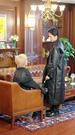 Episodes 30
