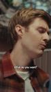 Episodes 43