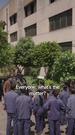 Episodes 13