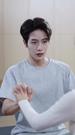 Episodes 30