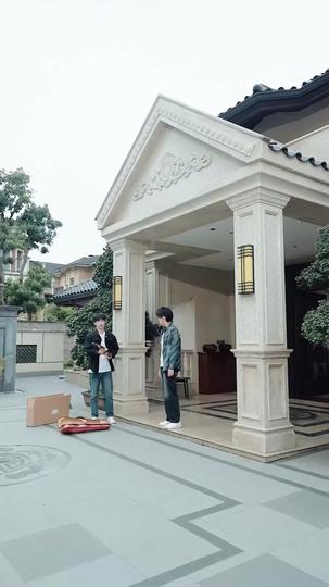 너의 그 하찮은 사랑 제8회