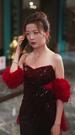 Episodes 51