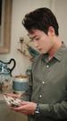 Episodes 41
