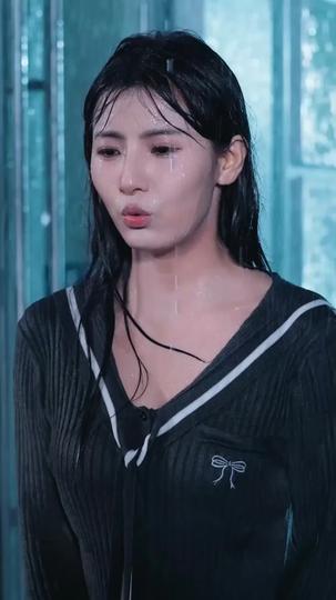 If Time Could Heal Us Episode 10