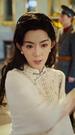 Episodes 62