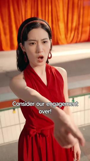 This Love Ends with Me Episode 5