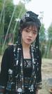 Episodes 30