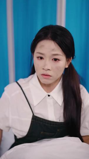 Tides of Betrayal Episode 2