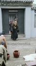 Episodes 40