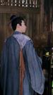 Episodes 40