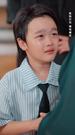 Episodes 34