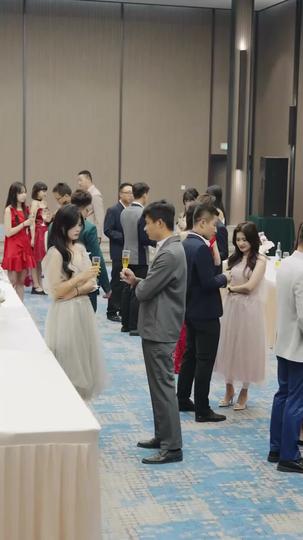 Hired for Love, Trapped in Wealth Episode 6