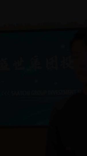 女婿回乡 第1集