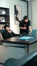 Episodes 31