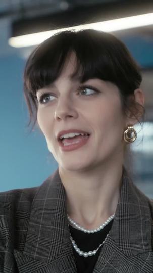 Mon Amant Royal Secret Épisode7