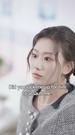 Episodes 62