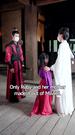 Episodes 34
