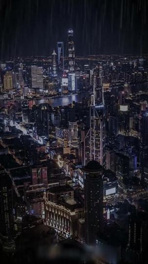 영생자가 아닌 일반인으로 제1회